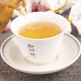 500g  Yunnan Fengqing Kung Fu Dian Black Tea Premium Black Tea