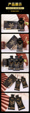 Black Truffle Stag's Flower Deer Whip Drink Botanical Drinks for Men