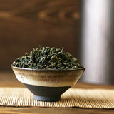 Rich Milk Arom Taiwan Ali Mountain Tea Premium Jin Xuan Oolong Tea Ideal Gift