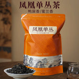 High Mountain Honey Orchid Fragrance Chaozhou Phoenix Dancong Tea Ya Shi Xiang