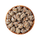 500g Premium Black Radix Pseudoginseng