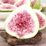 Fig Powder Freeze-dried Fig Powder Superfine Powder Edible