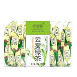 China Tieguanyin Oolong Tea Premium Loose Leaf Traditional Iron Goddess