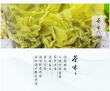 Premium Bi Luo Chun 2025 New Spring Tea Yunnan Dian Green 200g Natural