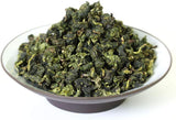 2Pcs 250g Total 17.6oz Tieguanyin Tie Guan Yin Oolong Tea - Iron Goddess Tea