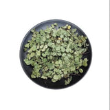 Organic Dried Adiantum Capillus-veneris, Maidenhair Fern, Tie Xian Cao