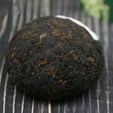 100g Pu Erh Tuo Cha Xiao Fa Tuo Xiaguan Yunnan Tuocha Ripe Pure Tea