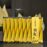 Classic High Quality Wuyi Rock Oolong Tea Laocong Narcissus Ripe Tea170g