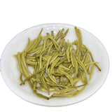 Loose Tea Tender Buds Chestnut Fragrance Biluochun High Mountain Tea 500g