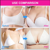 Enlargement Tea Sexy Bust Care Shape Curve Tea Natural Fast Growth Boobs Breast