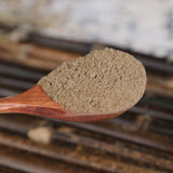 Wellingtonia Powder Tea Northeast Wellingtonia Powder WEI LING XIAN Powder 500G