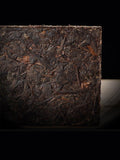 2002 Menghai Shu Puerh Tea,Traditional Handmade Jujube Scent  Purerh Tea 250g