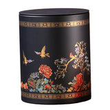 Wuyi Mountain Speciality Da Hong Pao Oolong Tea