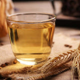 250g Roasted Barley Tea Da Mai Cha