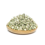 500g Saponine Natürlicher Tribulus Terrestris Bai Ji Li Testosteron Booster