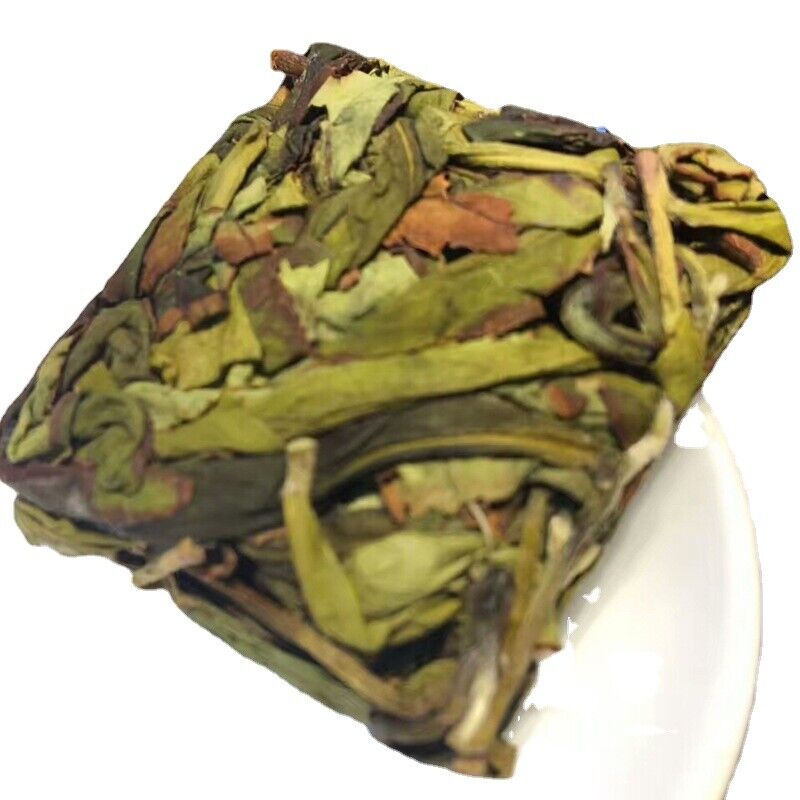 Zhangping Shui Xian New tea orchid scented oolong tea Old Fir Shui Xian 17.6oz Main image
