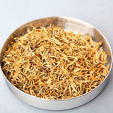 Supreme Chinese Yunnan Black Tea Fengqing Dian Hong Golden Buds Dianhong 250g