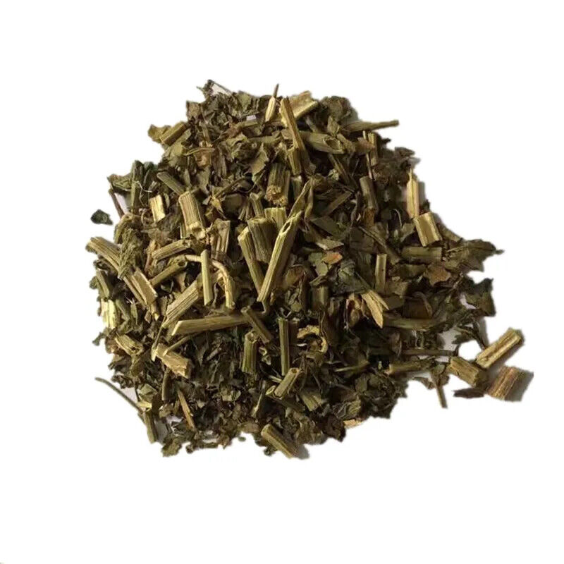 Passion Flower Tea dried Herb Cut Sifted passiflora passionflower 8.8oz