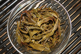 357g High Quality Tea Cake Yunnan Pu'er Tea Pu'er Raw Tea