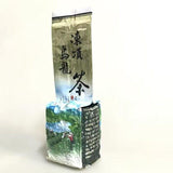 Top PearMountainHigh Cold Tea Premium Oolong Tea Taiwan High Mountain Tea Frozen