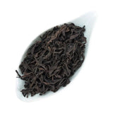 Wuyi Rock Tea Da Hong Pao, Big Red Robe Grade A Oolong Tea 250G
