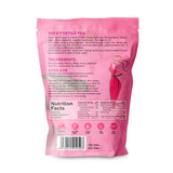 30 Day Detox Slimming Tea Peach Fruit Tea Bags Flat Tummy Tea Shaped Skinny