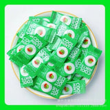 Sugar Free Fruit Mints Fresh Breath Party Candy Assorted Flavors