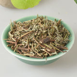 Organic Herba Elsholtziae, Herba Moslae, Chinese Moslae Herb, Xiang Ru 500g