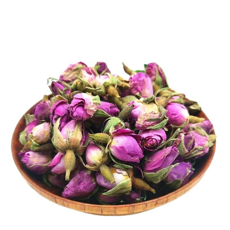 Wholesale Supply Rose de France Produce source Rose de France Bulk New 17.6oz