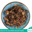 500g Chinese Healthy Specialty Herbs Wei Lingxian Health Tea  威灵仙