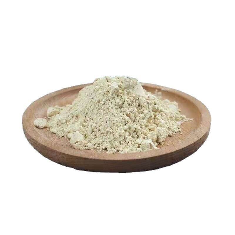Zuckerfreies Hericium Pulver Lion's Mähne Pilz Pulver Ersatz Mahlzeit Pulver Main image