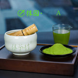 Premium Green Tea 100g Grade A Pure Chinese Matcha Powder