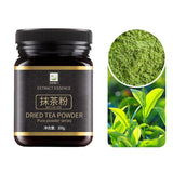 Pure Fruit Powder Strawberry Powder Baking and Brewing Cake  Raw Materials