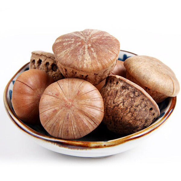 New Fengyou Fruit Dried Turtle Fruit Yin Yang Zi Turtle Fruit 500g