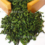 Anxi Coarse Tea Horn Bulk Tea Milk Tea Fruit Tea Ingredients Oolong Tea 500g