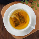 Burdock Pueraria Lobata Corn Silk Tea Healthy Herb Tea Bag 120g