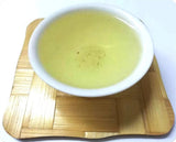 100% Weight loss Natural green tea longjin loose green tea longjin green tea