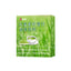 Barley Ruoye Green Juice Blended Grain Meal Substitute 30g