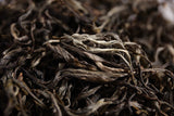 500g Yunnan Pu-erh Tea Wu-erh Mountain Trees Pu-erh Raw Tea Big Leaf Seeds Tea