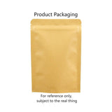 500g Getrockneter Maitake-Pilz – Natürlicher, Lebensmittelgeeigneter Pilz