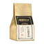Red Beans Barley Tea150g Red Beans Gravy Barley Tea Bag Infusion Tea