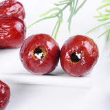 150g Crispy Seedless Jujube Dried Dates Vacuum Packed Healthy Snack