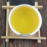 Black Bitter Buckwheat Tea Healthy Herbal Natural Care