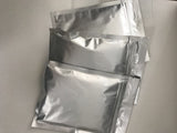100g Gymnema Sylvestre Extract Powder 10:1 Blood Sugar Control