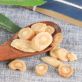 250g Healthy Herbal Tea, Top-grade Featured Ming Codonopsis Mingdangshen  精选明党参