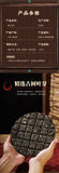 100g Jingmai Ancient Tree Pure Material Pu'er Raw Tea Yunnan Seven Seed Cake Tea