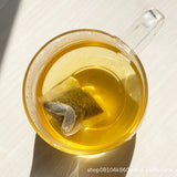 Arhat Fat Sea Chrysanthemum Qingpei Tea Healthy Herbal Tea 150g