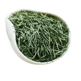 Early Spring Xin Yang Mao Jian Green Tea Handmade Loose Maojian Green Tea 250g