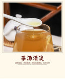 Ancient Remedy Herbal Tea Clear Detox Relaxation Support Blend