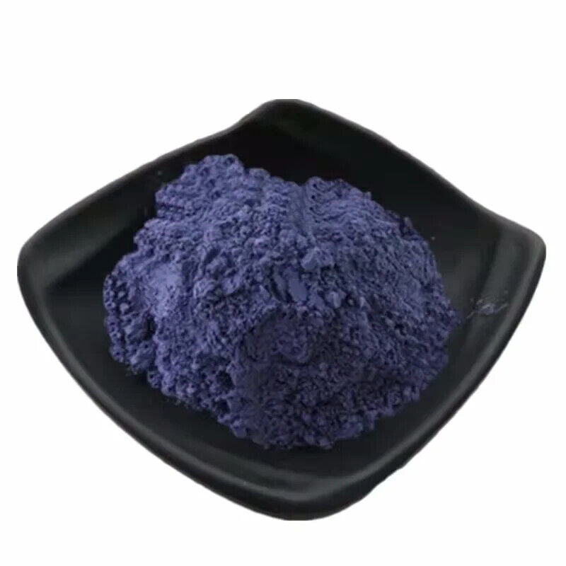 50g~500g 100% Natural Premium Butter*fly Pea Flower Powder Main image